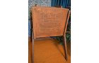 Property photo 59 - Major Antique Auction - Multi-Generational Collection